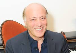 “I want everything available digitally”: Danny Bennett, head of Verve,