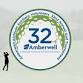 Amberwell Atchison Auxiliary Volunteers 32nd Annual Golf Tournament