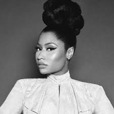 오후에 자면 밤에 잠들지 않을 것이다” 오후와 밤의 나: