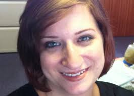 Editor Author at Drapers