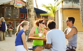 Select a rating select a rating! Sandbar Resturant Capt Hiram S Sebastian Fl Hotel