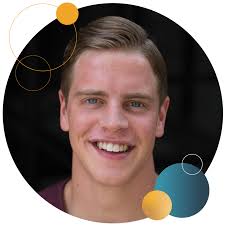 Patriotic Concert Program — The Lexington Philharmonic