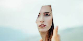 教你「MBTI」用3步驟找到真實的自己| Women's Health