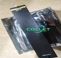 ماژول ورودی دیجیتال HCMCIF-0BB&R Colletplc.com
