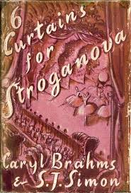 The pads of the toes and patterns of migration are seen in over 300 footprints and 37 trackways. The Neglected Books Page Www Neglectedbooks Com Where Forgotten Books Are Remembered