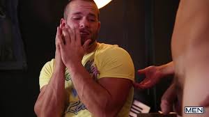 Weird Science - A Gay XXX Parody Part 2 Gay Porn HD Online