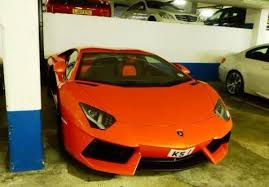 Sharon tobias vor tag +2. Carbeauty On Twitter Lamborghini Aventador Ksiolajidebt Car Beauty Lamborghini Ksi Http T Co Bgkehpguvy