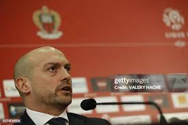 21 Edward Blackmore Stock Photos, High-Res Pictures, and Images