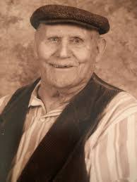 John Gulledge's Instagram, Twitter & Facebook