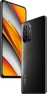 Vivo x80 pro plus 5g. Jwzywzhvqmzoxm