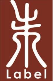 At printmax labels, we believe our clients need not go through the hassle of dealing with. Home My Website