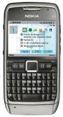 It is released for different devices like java, symbian, android, windows mobile. Nokia Firmware Updates Und Software News Fur Symbian Teltarif De News