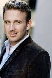 Hunter Foster, Andrew Polk, et al. Set for New Group's Burning