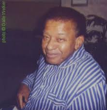 Illustrated Willie & Rich Trice discography