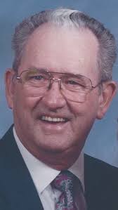 Remembering James Lacy Mason, Jr.