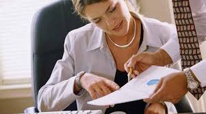 Check spelling or type a new query. 3ylo Gia Toys Prosfyges Sto Pelopio Hleias Video Aftodioikisi Gr