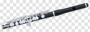 Piccolo Pearl Flutes Musical Instruments Western Concert Flute Cartoon Transparent Png All orders are custom made and most ship worldwide within 24 hours. pnghut com