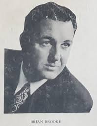 Brian Brooke Discography: Vinyl, CDs, & More