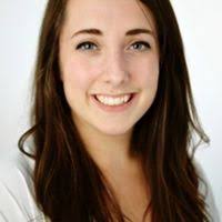 Liz Collier-Harrison