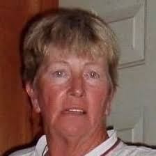 Donna Cole Obituary (2023)