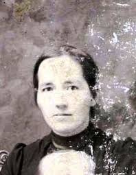 The legendary Sheriff Raymond Scott