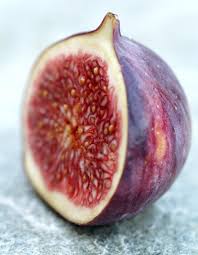 Epingle Sur Des Fruits