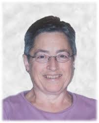 Corinne Williamson's Instagram, Twitter & Facebook