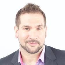 itay bengal (@huggybearjew)