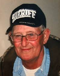 Ruthie (Callahan) Baker Obituary January 15, 2020