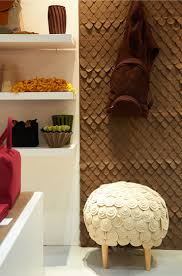 Epingle Sur Projet Maison Mode Appart