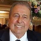 Obituary for Allan M. Hamamey