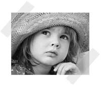 Drew Barrymore Biography: Chapter 1