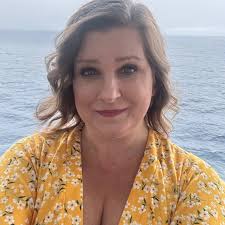 Therapists & Mental Health Providers In Corydon, IN