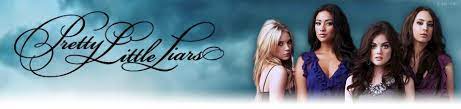 Ab wann pretty little liars schauen? Pretty Little Liars Pll Fernsehserien De