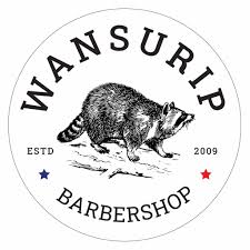 Wansurip Barber Shop