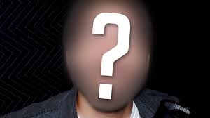 Rianariani Face Reveal Face Reveal Q A Ft My Sister Youtube (face reveal) of:etzer,viprin,triaxis,quasar,partition,camacho7,and toshdeluxe|geometry dash 2.1. rianariani face reveal face reveal