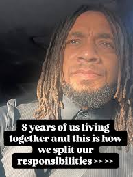 🫡✓ this is hilarious. @djefeezy