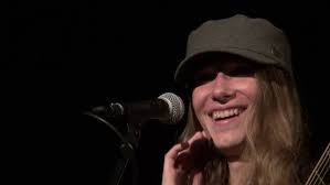 Sawyer Fredericks Burn 7-19-2016 Space Evanston IL