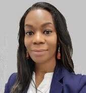 Cumberland County Schools Announces New School Principals