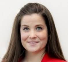 Trade Talk: Metro Bank makes several announcements