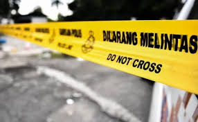 OHBULAN! - News update