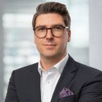 20+ "Christian Ganz" profiles