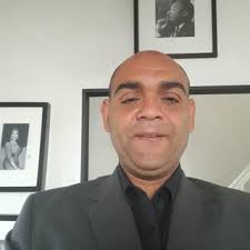 #thepowerofselfministries #talanted #wisdom #confident #motivation