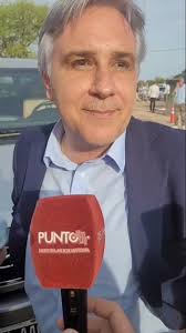 SOLARES SE PREOCUPABA PORQUE TODOS TENGAN EDUCACIÓN" Hablamos con la  directora del Colegio Manuel Solares, Silvia Guerrero, en el marco del acto  protocolar en conmemoración a este prócer, realizado esta mañana en