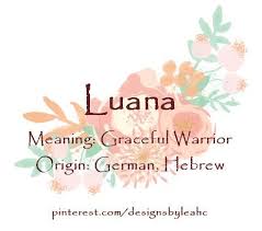 Pin By Paula On Baby Baby Girl Names Unique Baby Girl Names Biblical Trendy Baby Girl Names