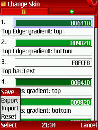 Opera mini tentang kecepatan dan kenyamanan , tapi lebih dari browser web! Java User Opera Mini 4 21 à¦ à¦…à¦ª à¦° à¦® à¦¨ à¦¥ à¦® à¦² à¦— à¦¨ à¦¶ à¦– à¦¨ à¦à¦¬ à¦¨ à¦¯ à¦¨ à¦¨ à¦…à¦¸ à¦§ à¦°à¦¨ à¦à¦•à¦Ÿ à¦¥ à¦® Trickbd Com