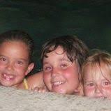 Denise Amick (deniseamick)