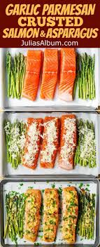 Pin On Weight Loss