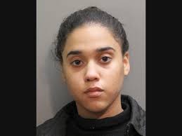 3 Charged With Murder For Freeport Shooting Death: Police