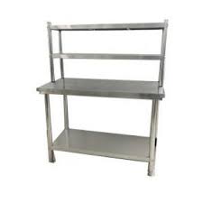 Buy custom quality rta kitchen cabinets for sale. Buy Quick Knock Down Structure High Quality Stainless Steel Shelving Kitchen Spices Dish Towel Storage Rack Shelves Stainless Steel Angle Manufacture